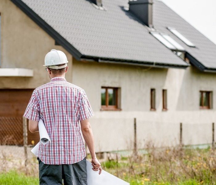 FREE roofing estimates in Winston-Salem, MA